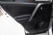 2017 Toyota RAV4 XLE FWD - 23069946 - 22