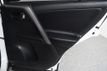 2017 Toyota RAV4 XLE FWD - 23069946 - 23