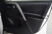 2017 Toyota RAV4 XLE FWD - 23069946 - 24