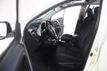 2017 Toyota RAV4 XLE FWD - 23069946 - 26