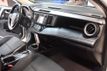 2017 Toyota RAV4 XLE FWD - 23069946 - 27