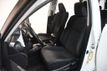 2017 Toyota RAV4 XLE FWD - 23069946 - 28