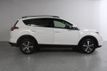 2017 Toyota RAV4 XLE FWD - 23069946 - 2