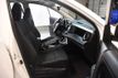 2017 Toyota RAV4 XLE FWD - 23069946 - 29