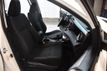 2017 Toyota RAV4 XLE FWD - 23069946 - 30