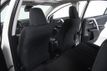 2017 Toyota RAV4 XLE FWD - 23069946 - 31