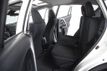 2017 Toyota RAV4 XLE FWD - 23069946 - 32