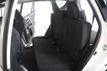 2017 Toyota RAV4 XLE FWD - 23069946 - 33