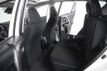 2017 Toyota RAV4 XLE FWD - 23069946 - 34