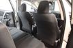 2017 Toyota RAV4 XLE FWD - 23069946 - 35
