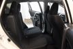 2017 Toyota RAV4 XLE FWD - 23069946 - 36