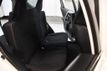 2017 Toyota RAV4 XLE FWD - 23069946 - 37