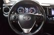 2017 Toyota RAV4 XLE FWD - 23069946 - 38