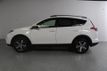 2017 Toyota RAV4 XLE FWD - 23069946 - 3