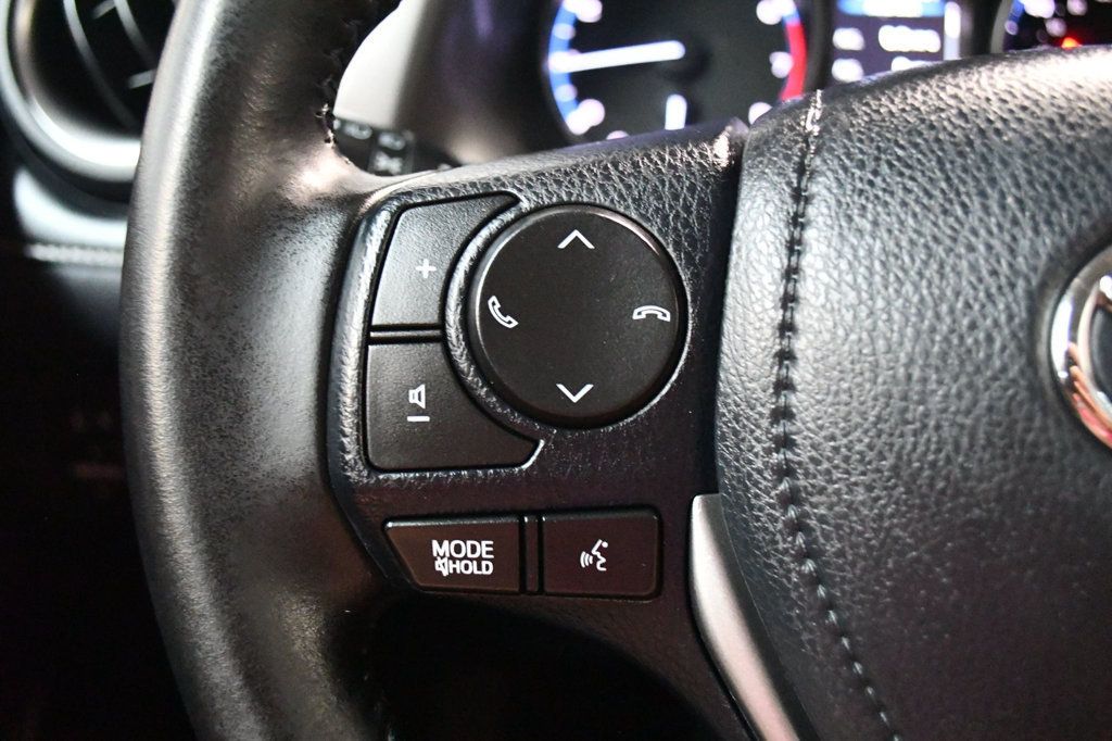 Toyota RAV4 photo 40