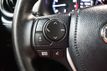 2017 Toyota RAV4 XLE FWD - 23069946 - 39