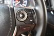 2017 Toyota RAV4 XLE FWD - 23069946 - 40