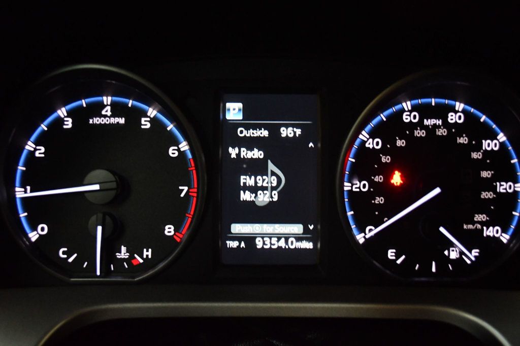 Toyota RAV4 photo 42