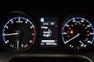 2017 Toyota RAV4 XLE FWD - 23069946 - 41