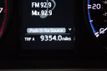 2017 Toyota RAV4 XLE FWD - 23069946 - 42