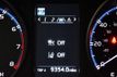 2017 Toyota RAV4 XLE FWD - 23069946 - 43