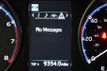 2017 Toyota RAV4 XLE FWD - 23069946 - 44