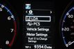 2017 Toyota RAV4 XLE FWD - 23069946 - 45