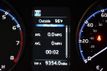 2017 Toyota RAV4 XLE FWD - 23069946 - 46