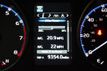 2017 Toyota RAV4 XLE FWD - 23069946 - 47