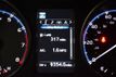 2017 Toyota RAV4 XLE FWD - 23069946 - 48