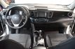 2017 Toyota RAV4 XLE FWD - 23069946 - 4