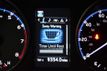 2017 Toyota RAV4 XLE FWD - 23069946 - 50