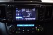 2017 Toyota RAV4 XLE FWD - 23069946 - 51