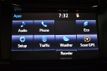 2017 Toyota RAV4 XLE FWD - 23069946 - 52