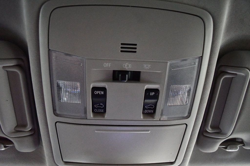 Toyota RAV4 photo 54