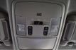 2017 Toyota RAV4 XLE FWD - 23069946 - 53