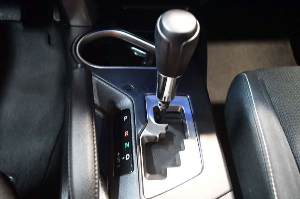 Toyota RAV4 photo 55