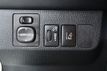 2017 Toyota RAV4 XLE FWD - 23069946 - 55