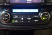 2017 Toyota RAV4 XLE FWD - 23069946 - 56