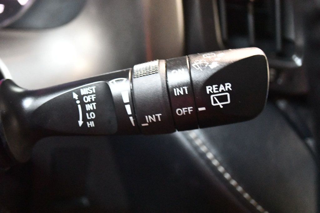 Toyota RAV4 photo 58