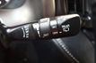 2017 Toyota RAV4 XLE FWD - 23069946 - 57