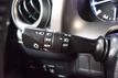 2017 Toyota RAV4 XLE FWD - 23069946 - 58