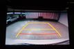 2017 Toyota RAV4 XLE FWD - 23069946 - 5