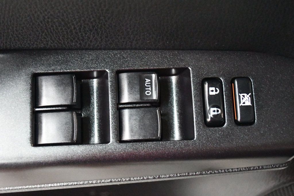 Toyota RAV4 photo 60