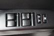 2017 Toyota RAV4 XLE FWD - 23069946 - 59