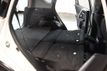 2017 Toyota RAV4 XLE FWD - 23069946 - 60