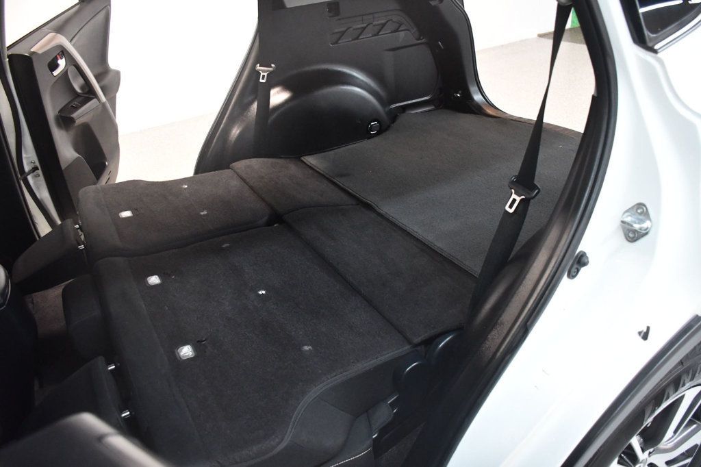 Toyota RAV4 photo 62