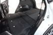 2017 Toyota RAV4 XLE FWD - 23069946 - 61