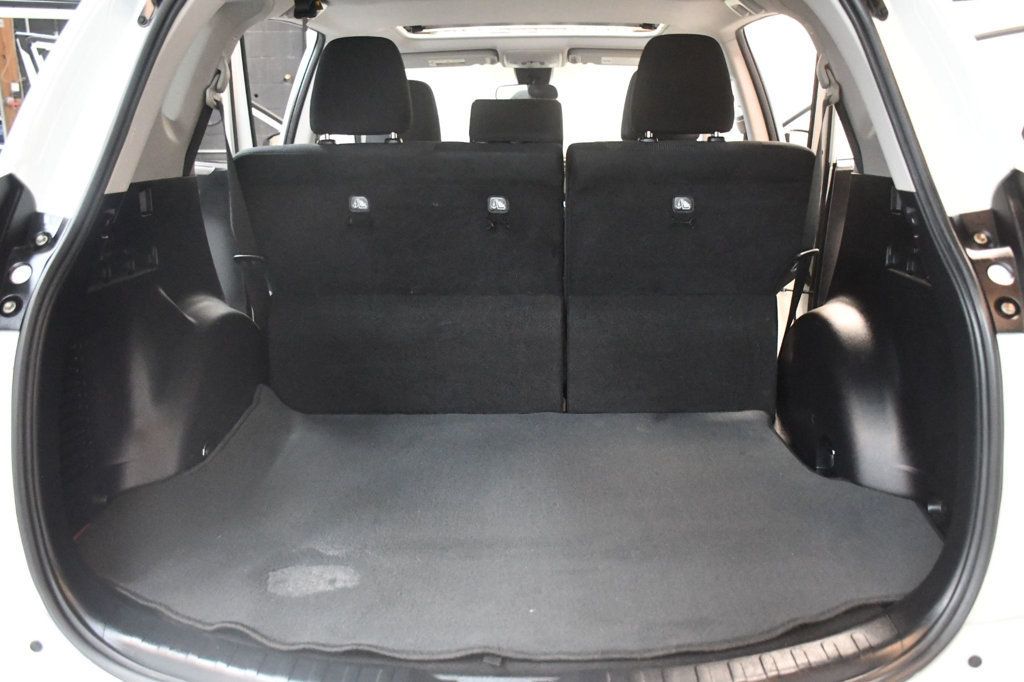 Toyota RAV4 photo 63