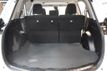 2017 Toyota RAV4 XLE FWD - 23069946 - 62